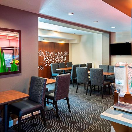 Towneplace Suites By Marriott Atlanta Kennesaw Kültér fotó