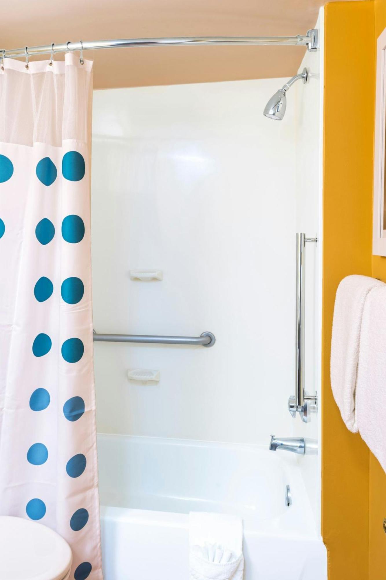 Towneplace Suites By Marriott Atlanta Kennesaw Kültér fotó