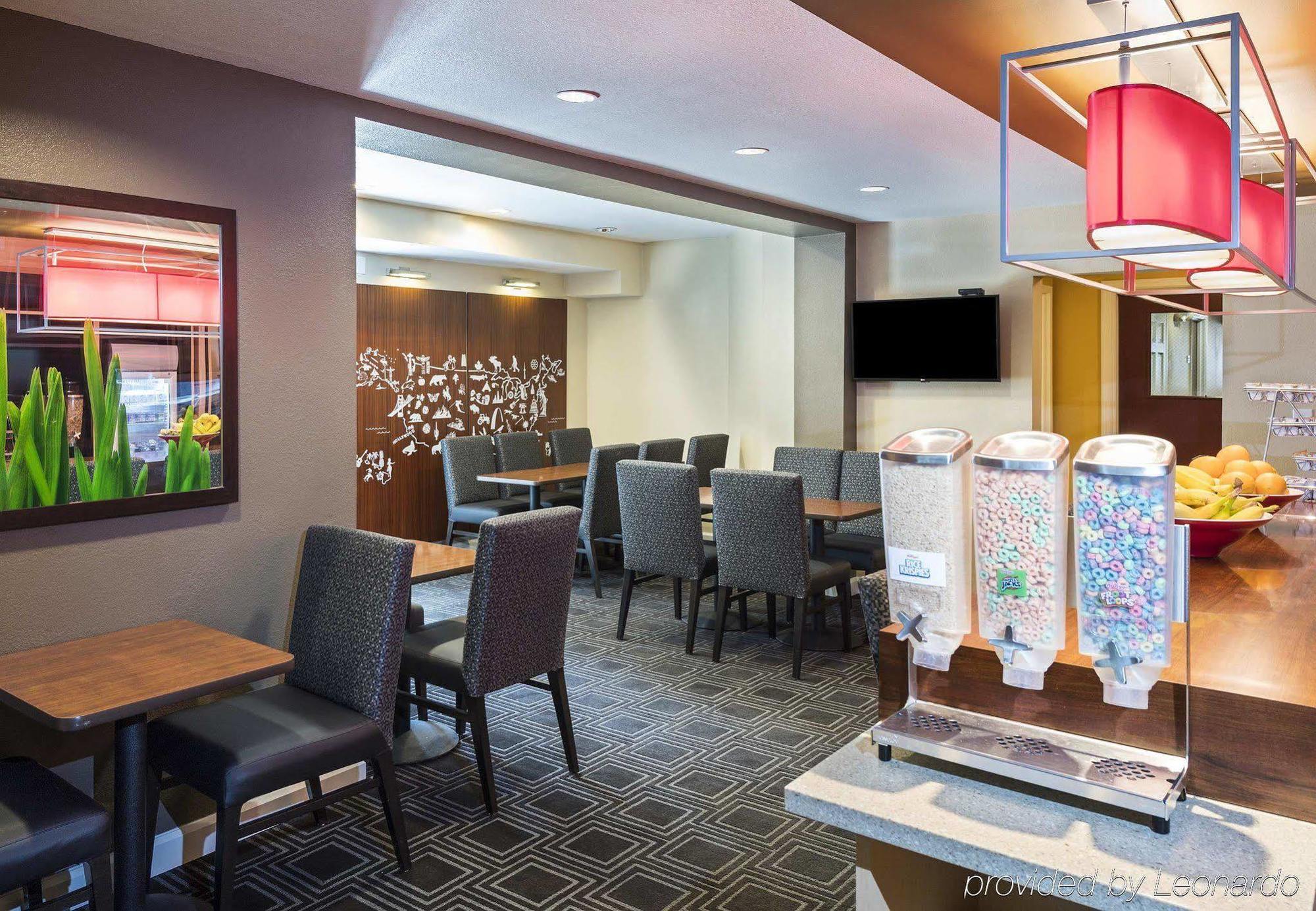 Towneplace Suites By Marriott Atlanta Kennesaw Kültér fotó