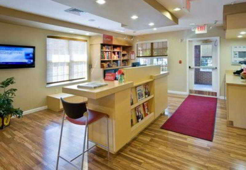 Towneplace Suites By Marriott Atlanta Kennesaw Kültér fotó
